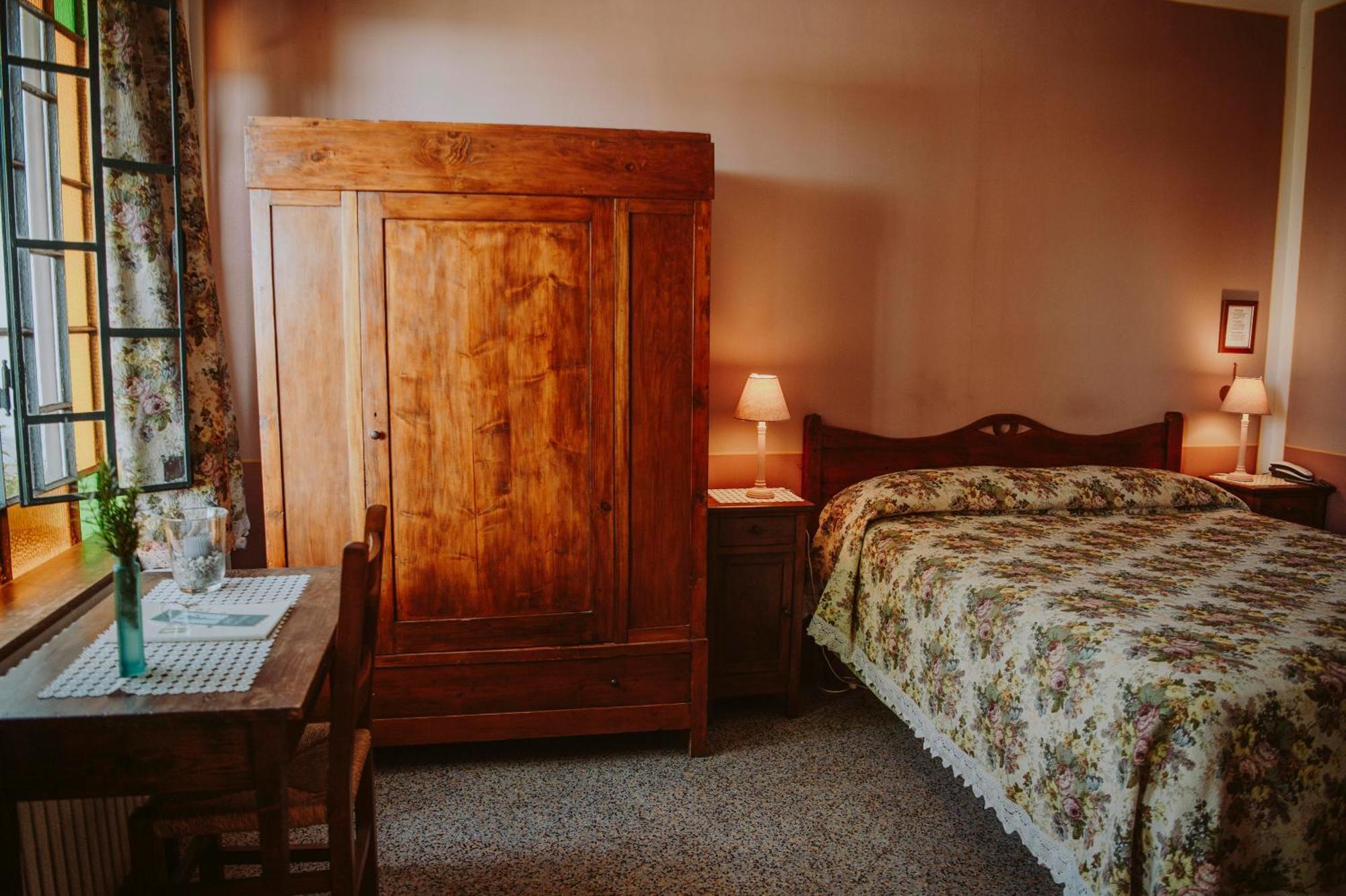 Villa Schindler Manerba del Garda Ngoại thất bức ảnh