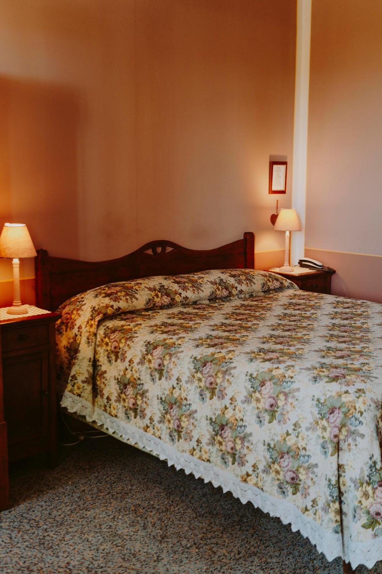 Villa Schindler Manerba del Garda Ngoại thất bức ảnh