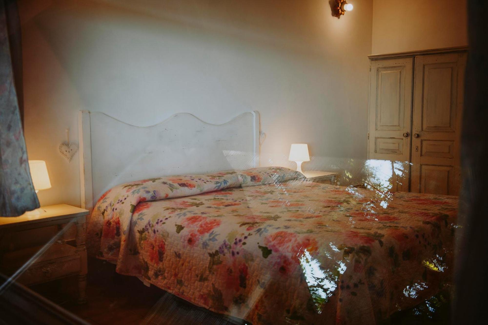 Villa Schindler Manerba del Garda Ngoại thất bức ảnh