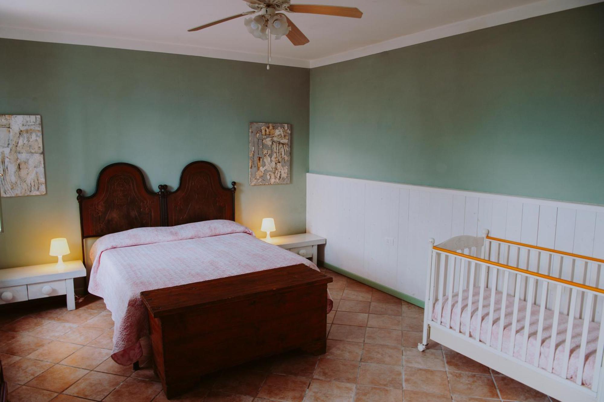 Villa Schindler Manerba del Garda Ngoại thất bức ảnh